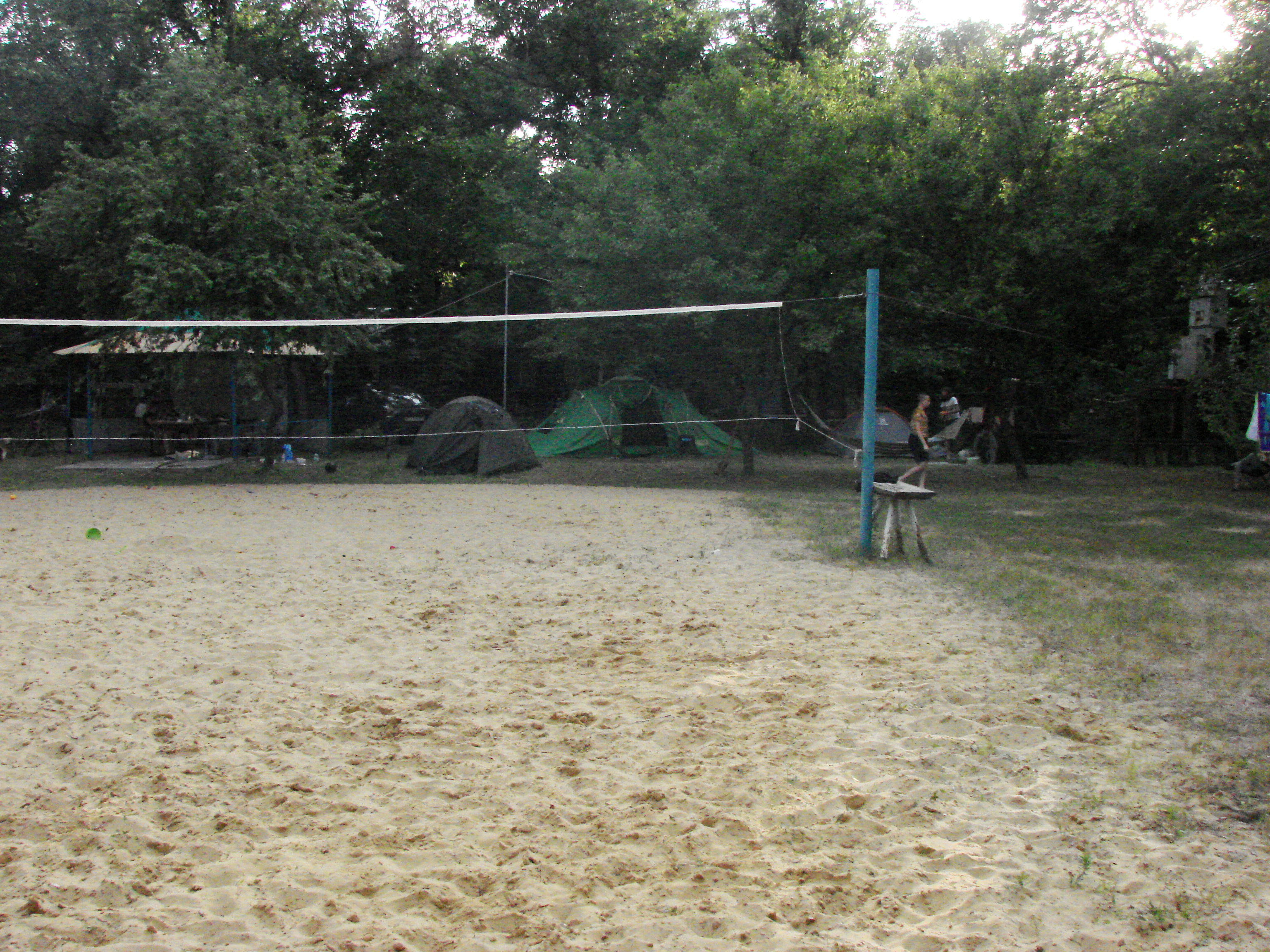 Фото Автомобилист