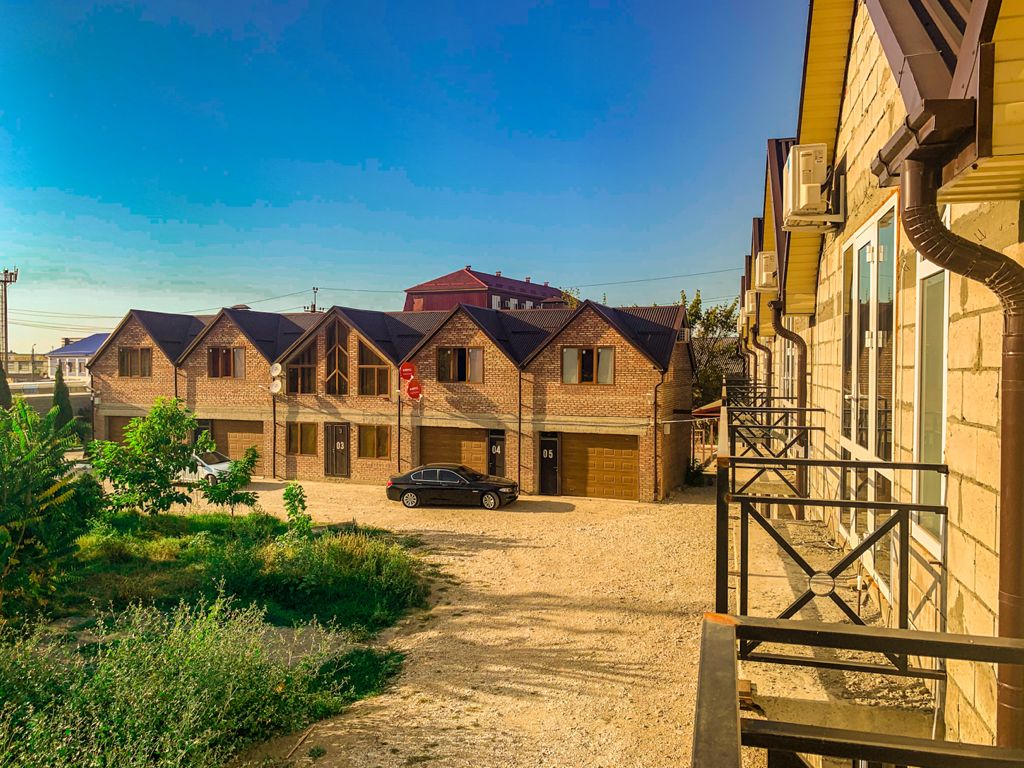 Фото Турист