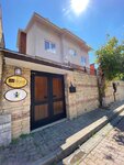 Srp-Legal (İstanbul, Besiktas, Levent Mah., Şakayıklı Sok., 10), legal services