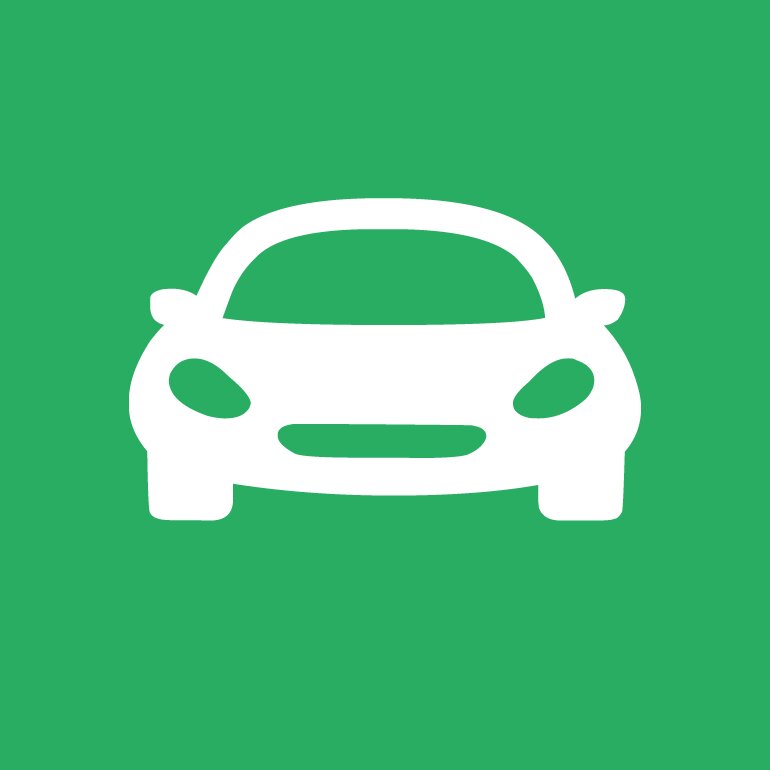 logo CarPrice
