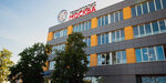 Concern Goodwin (Volgogradsky Avenue, 42к5) ، معدات الاتصالات السلكية واللاسلكية