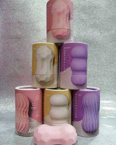 Алетта Оушеннің ең жақсы суреті