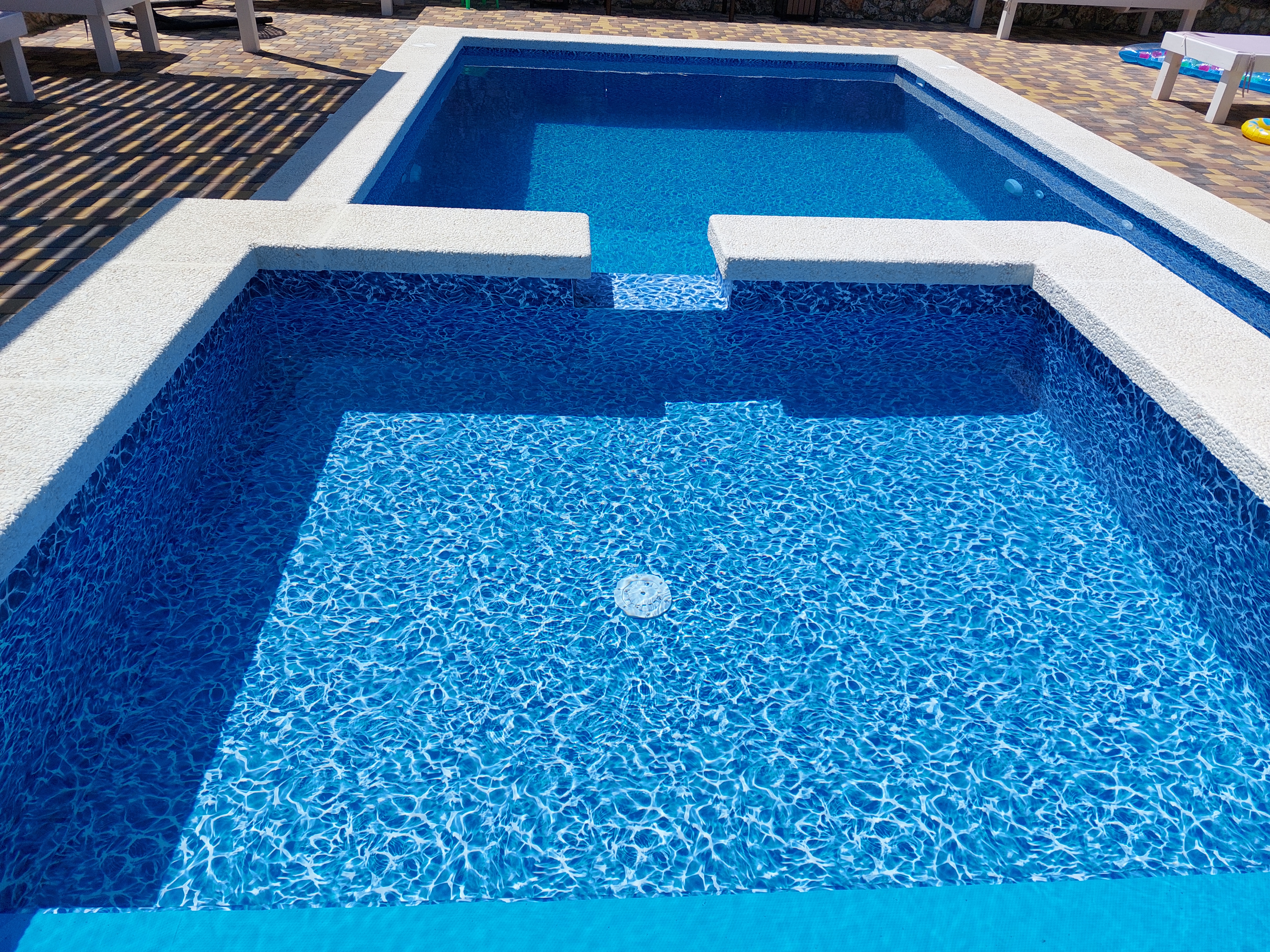 Фото Вилла Атлантик