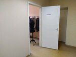 Восторг (Leningradskaya ulitsa, 43) ، محل خياطة