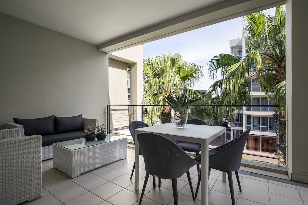 Фото 201 Gulmarn