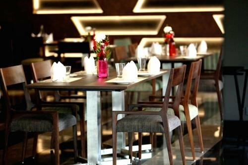 Гостиница Fortune Avenue - Member ITC’s Hotel Group в Джаландхаре