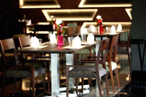 Фото Fortune Avenue - Member ITC’s Hotel Group