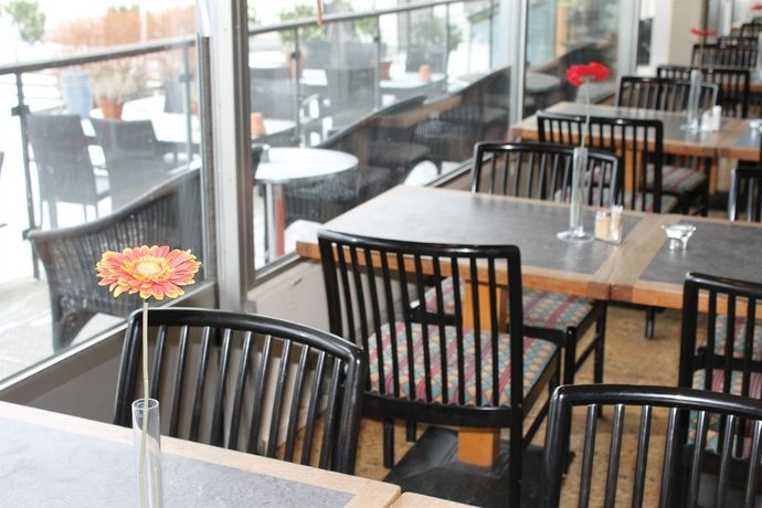 Фото Apple Hotel