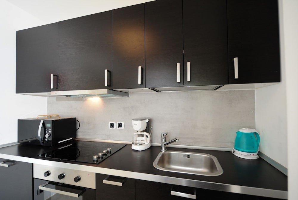 Фото Suite Relax Five Stars Holiday House