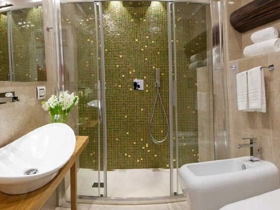 Фото Best Season