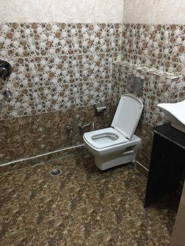 Фото Royal Residency