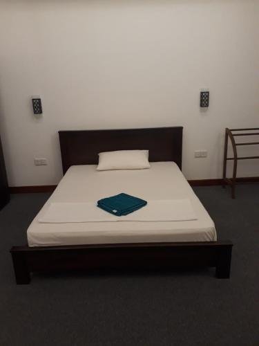 Фото Pp Rest Guest House