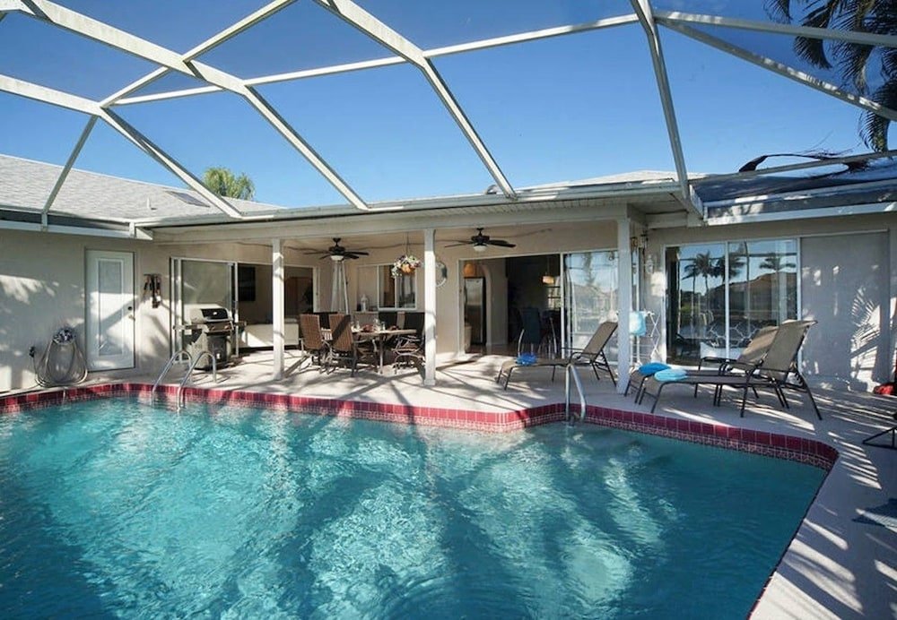 Фото Serenity by 123cape Vr