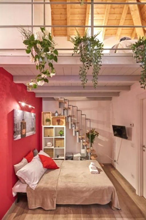 Фото Certosa 281