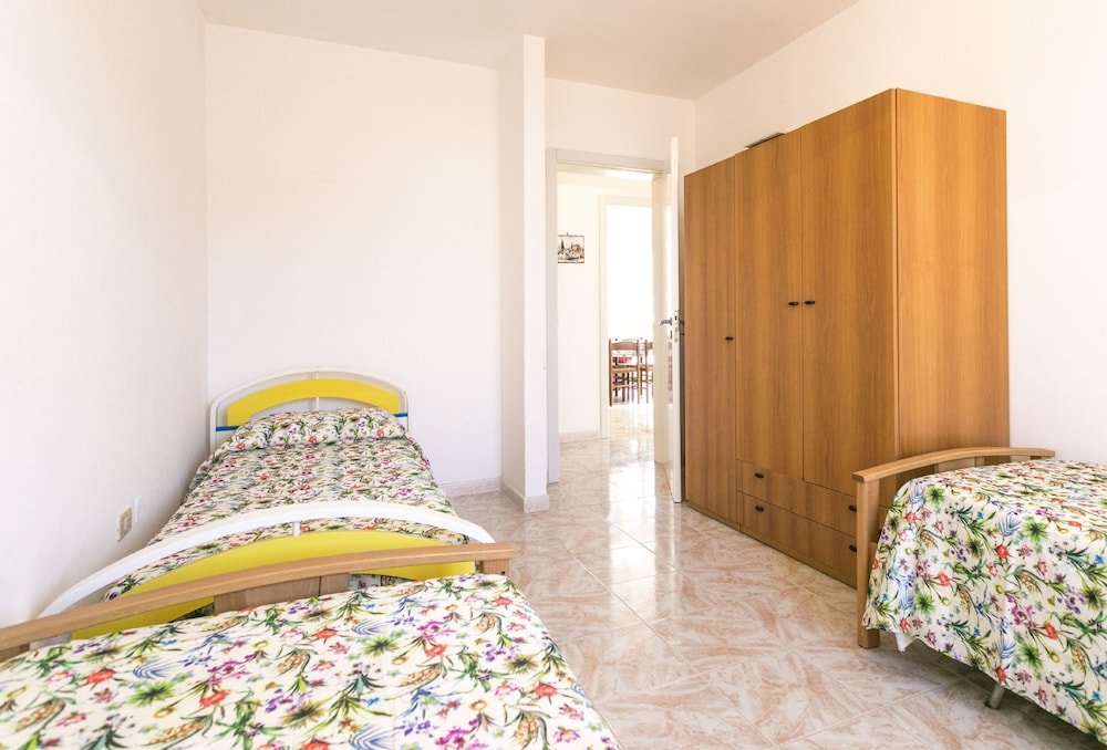 Фото Appartamento Giulietta al Mare