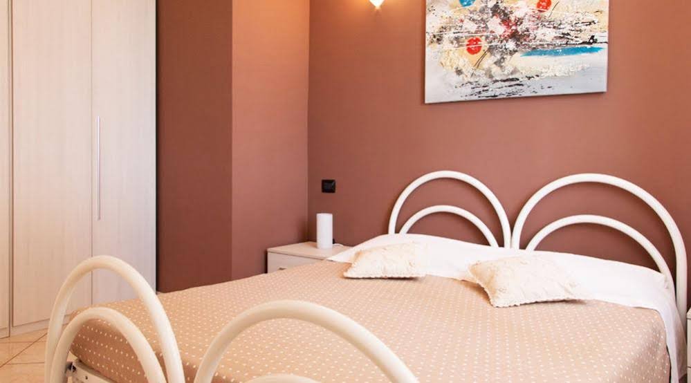 Фото Hq Aparthotel Milano Inn - Smart Suites