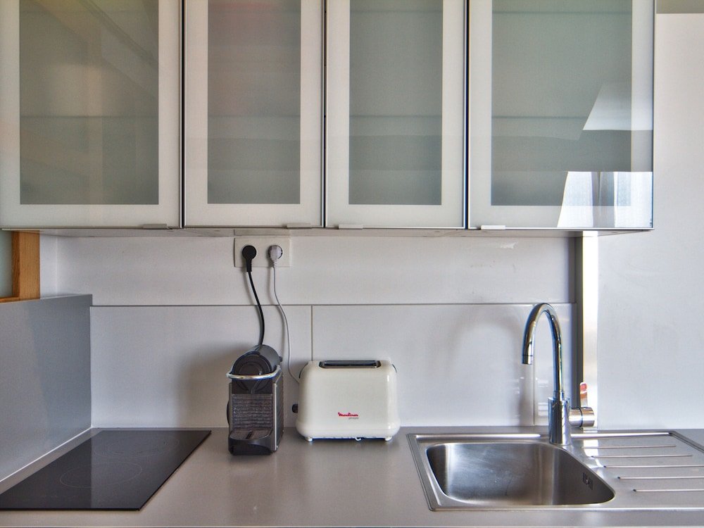 Фото Studiolille Gambetta