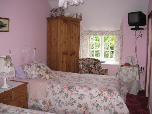 Фото East Farm House B&b