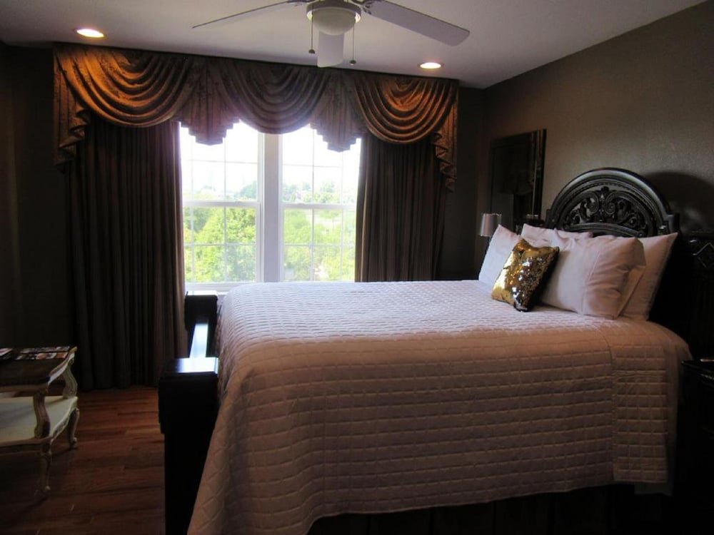 Фото Secret Place