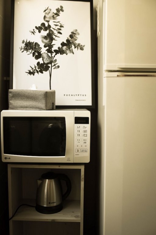 Фото Ella's house2