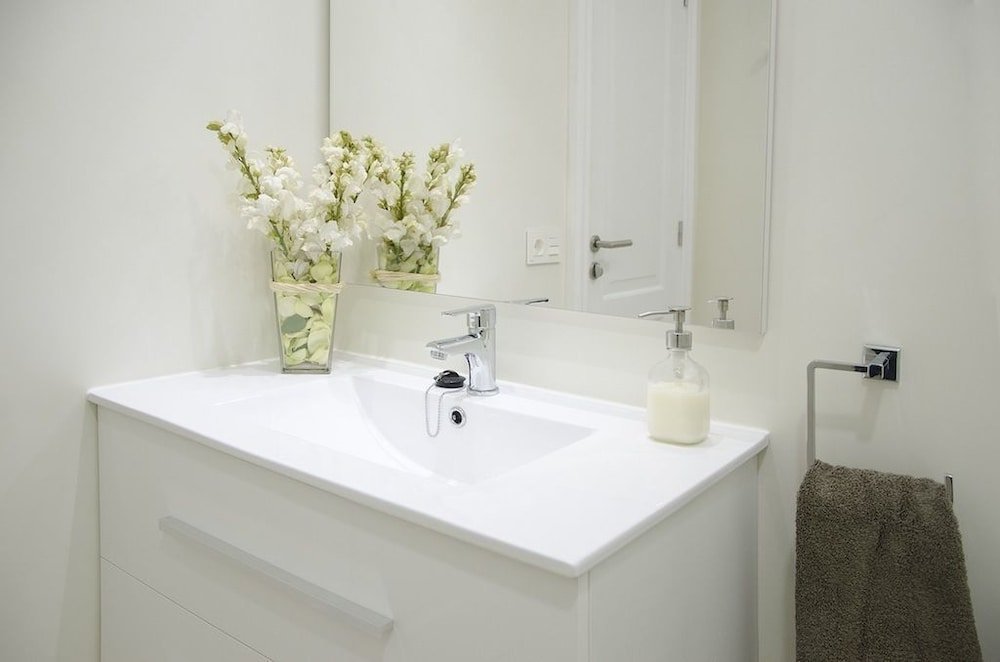 Фото Mencey Lofts Rambla