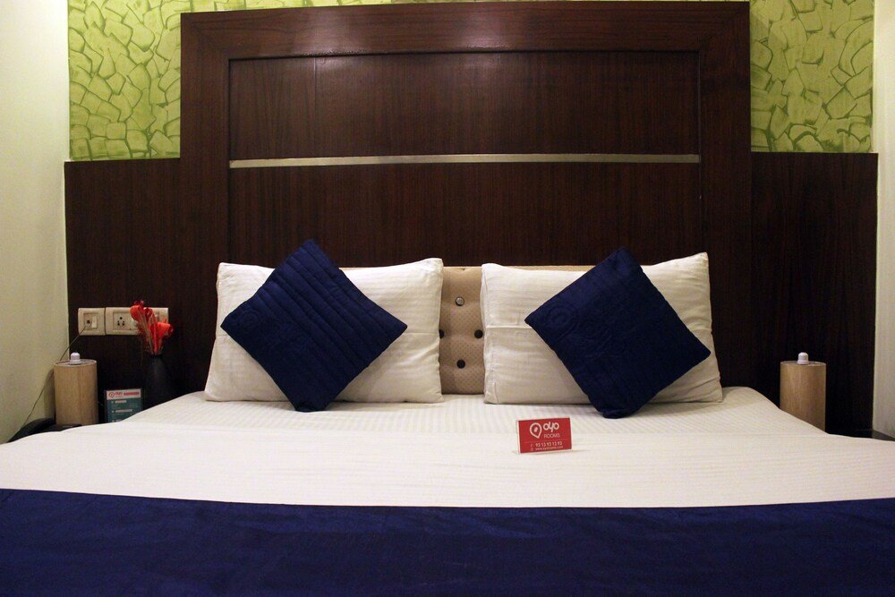 Фото Hotel Hari Piorko