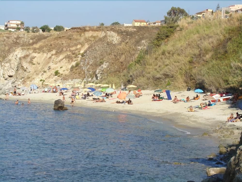 Фото Residence San Leo Appartamenti