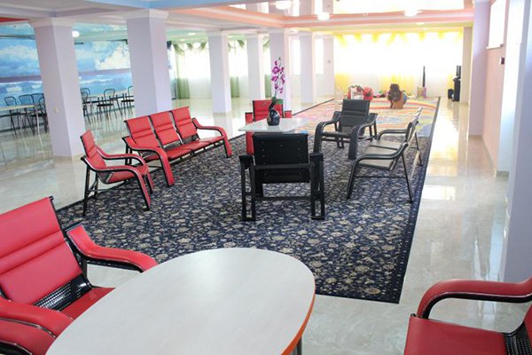 Фото Савита