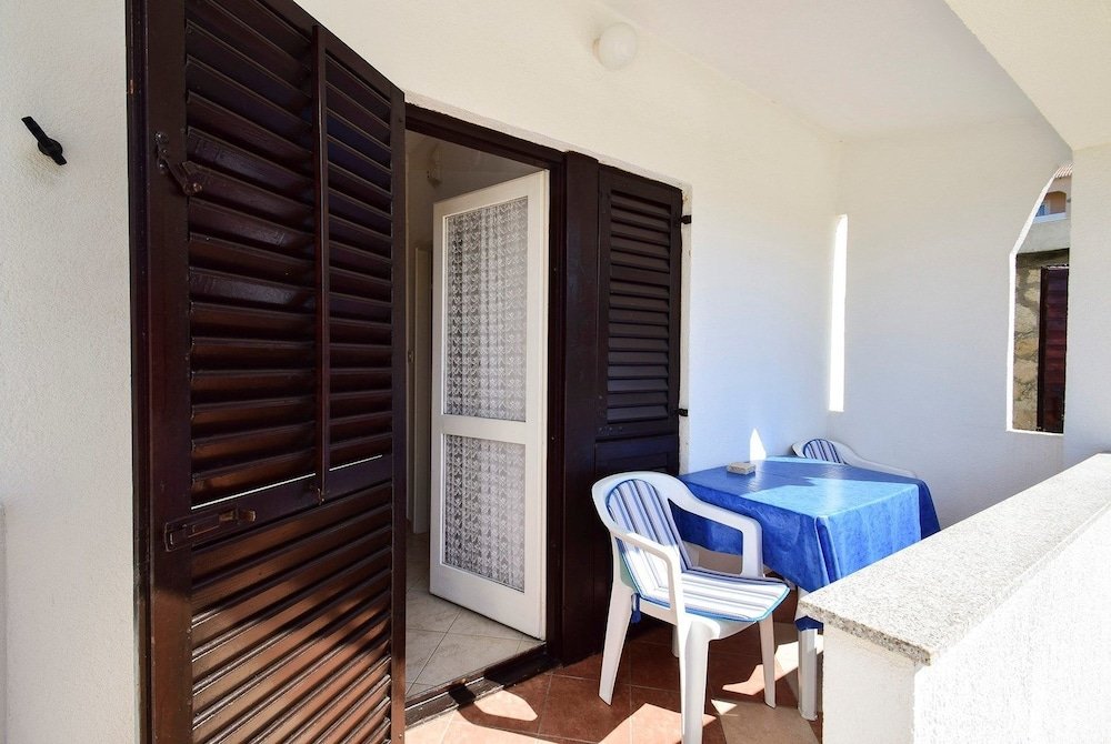 Фото Apartments Blato-M