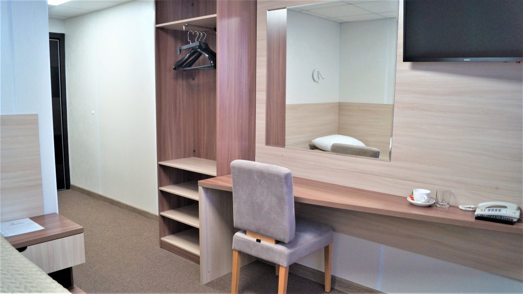 Фото Арктика