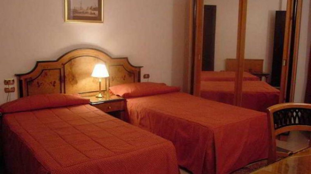 Фото Royal Pyramids Hotel