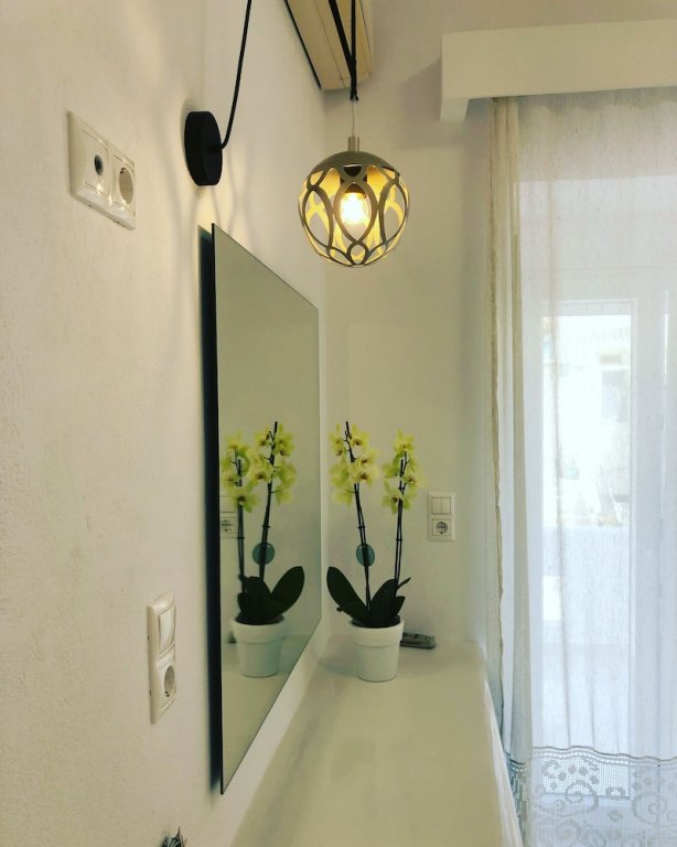 Фото Taki's Guests