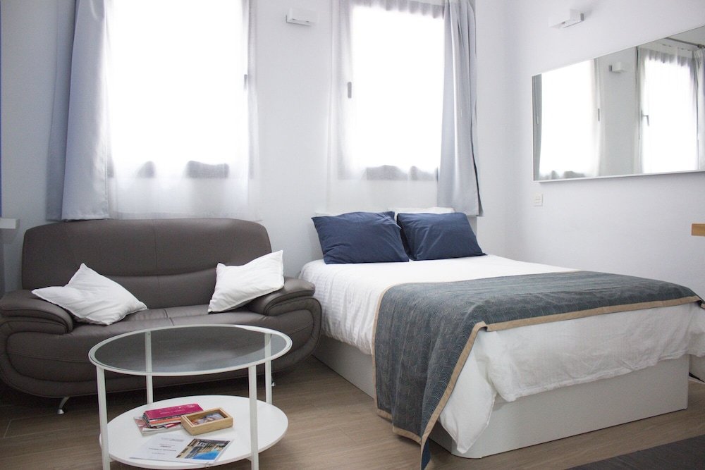 Фото Centro Picacho