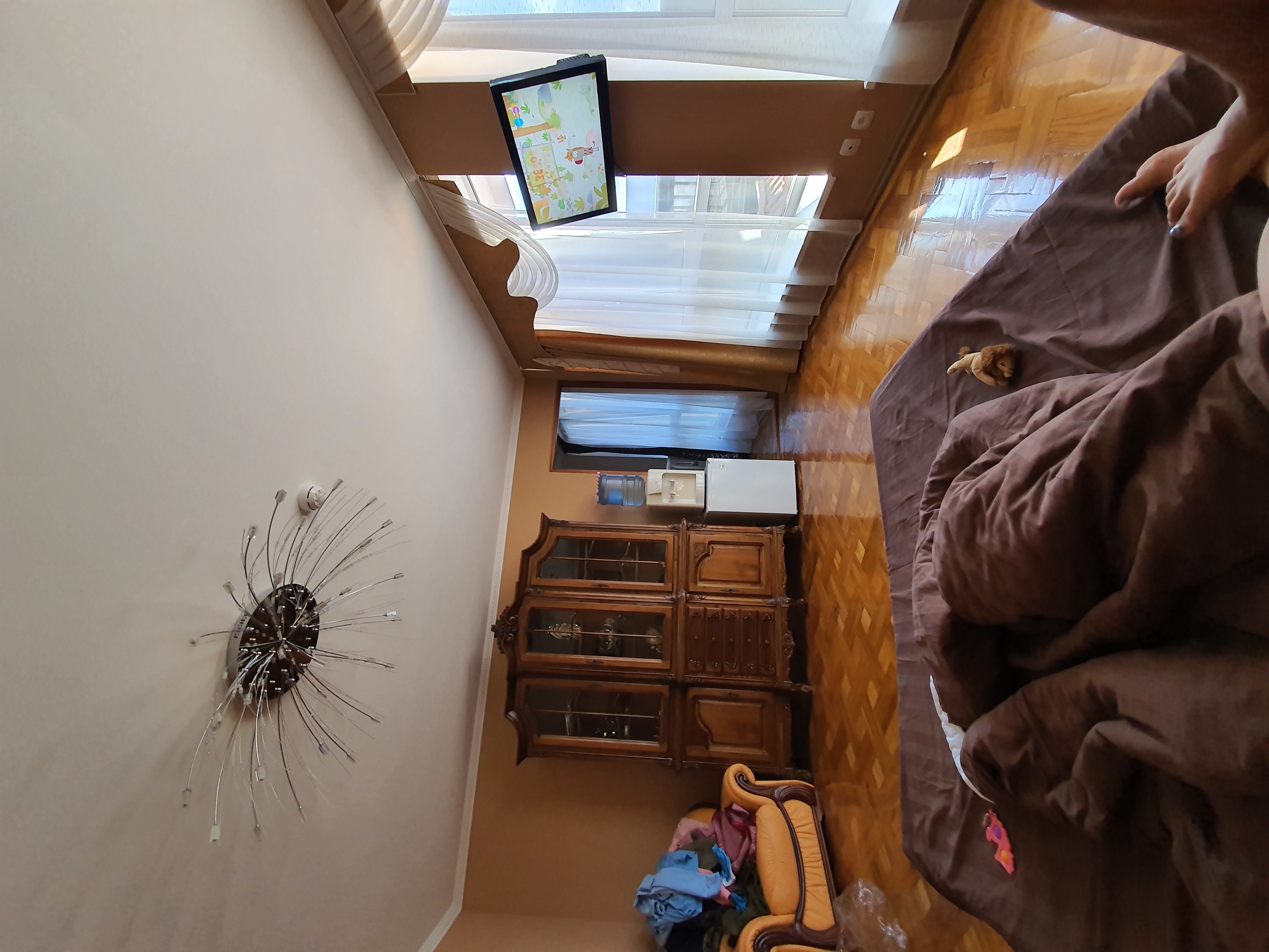 Фото Прибой