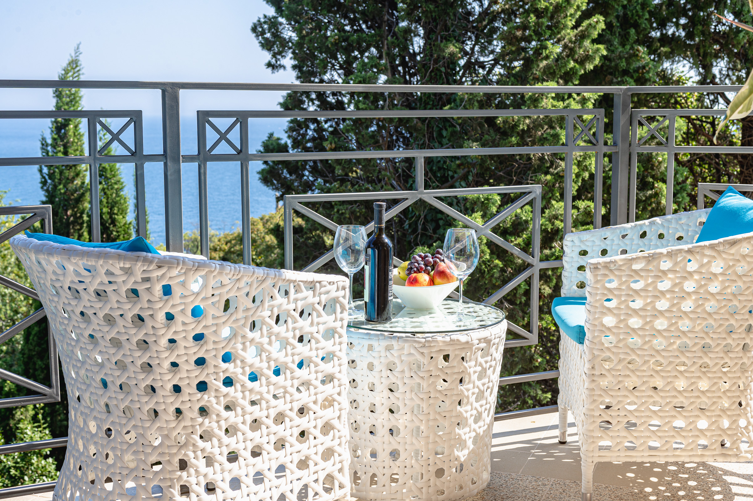 Фото Камелия