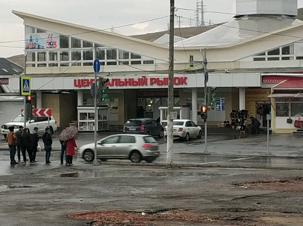 Manufacture and repair of keys Ключи24.рф, Krasnoyarsk, photo