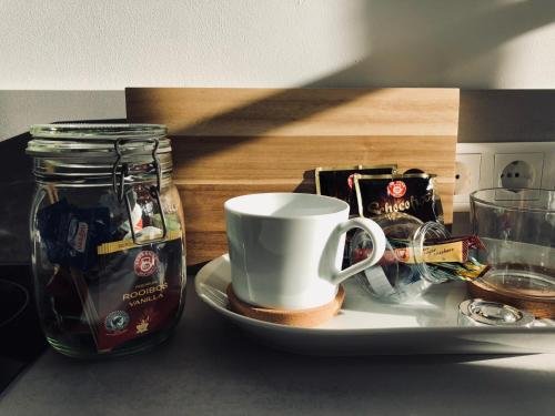 Фото Fachwerk Hotel Wuppertal