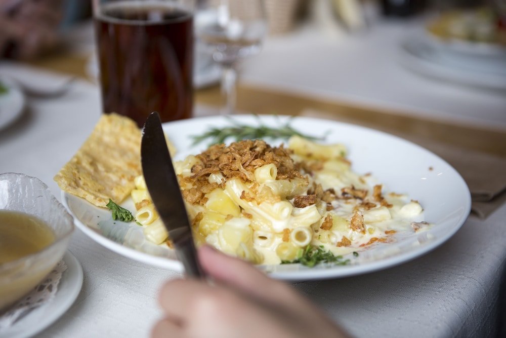 Фото 3100 Kulmhotel Gornergrat