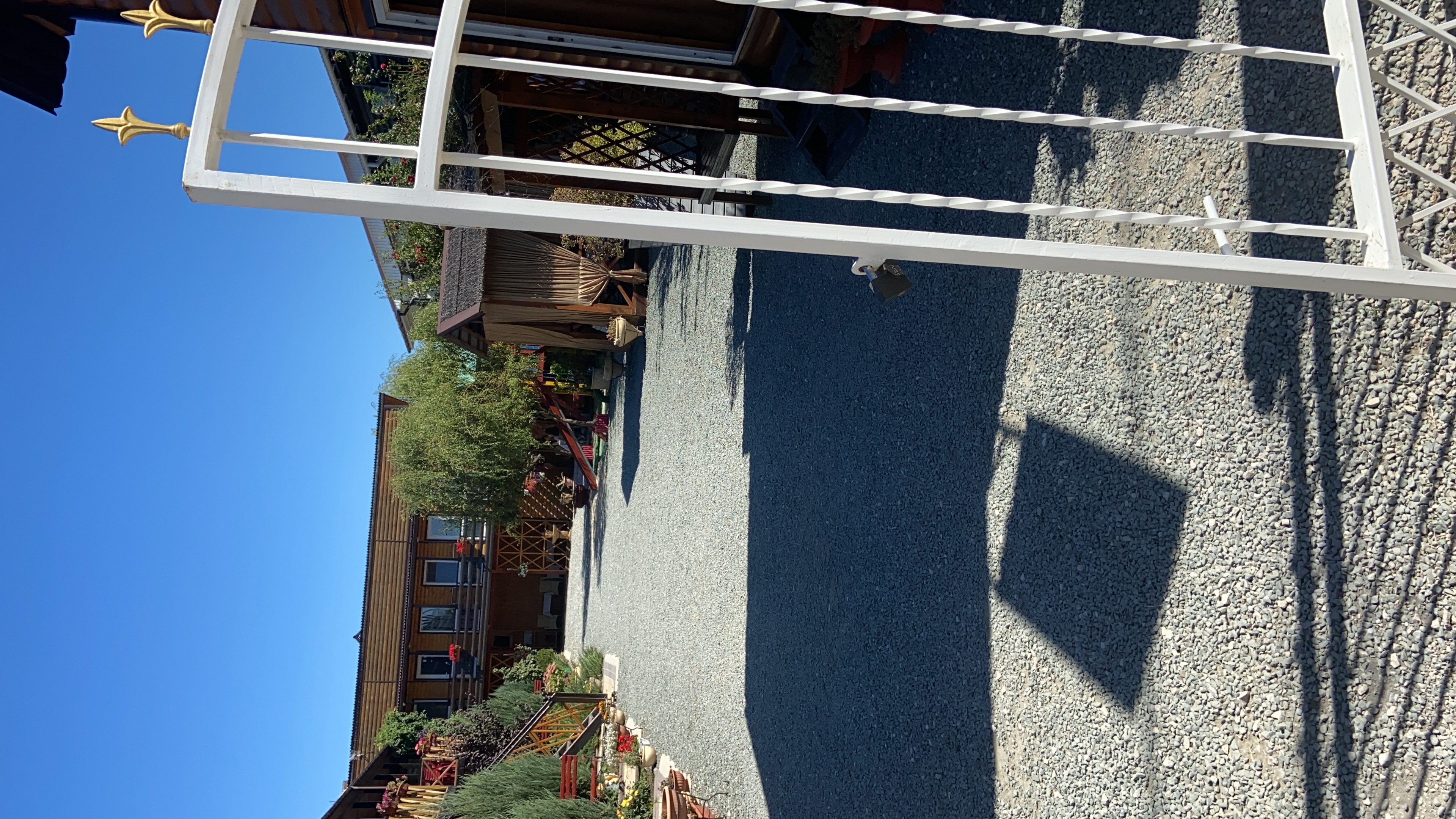 Фото Дюльбер 117