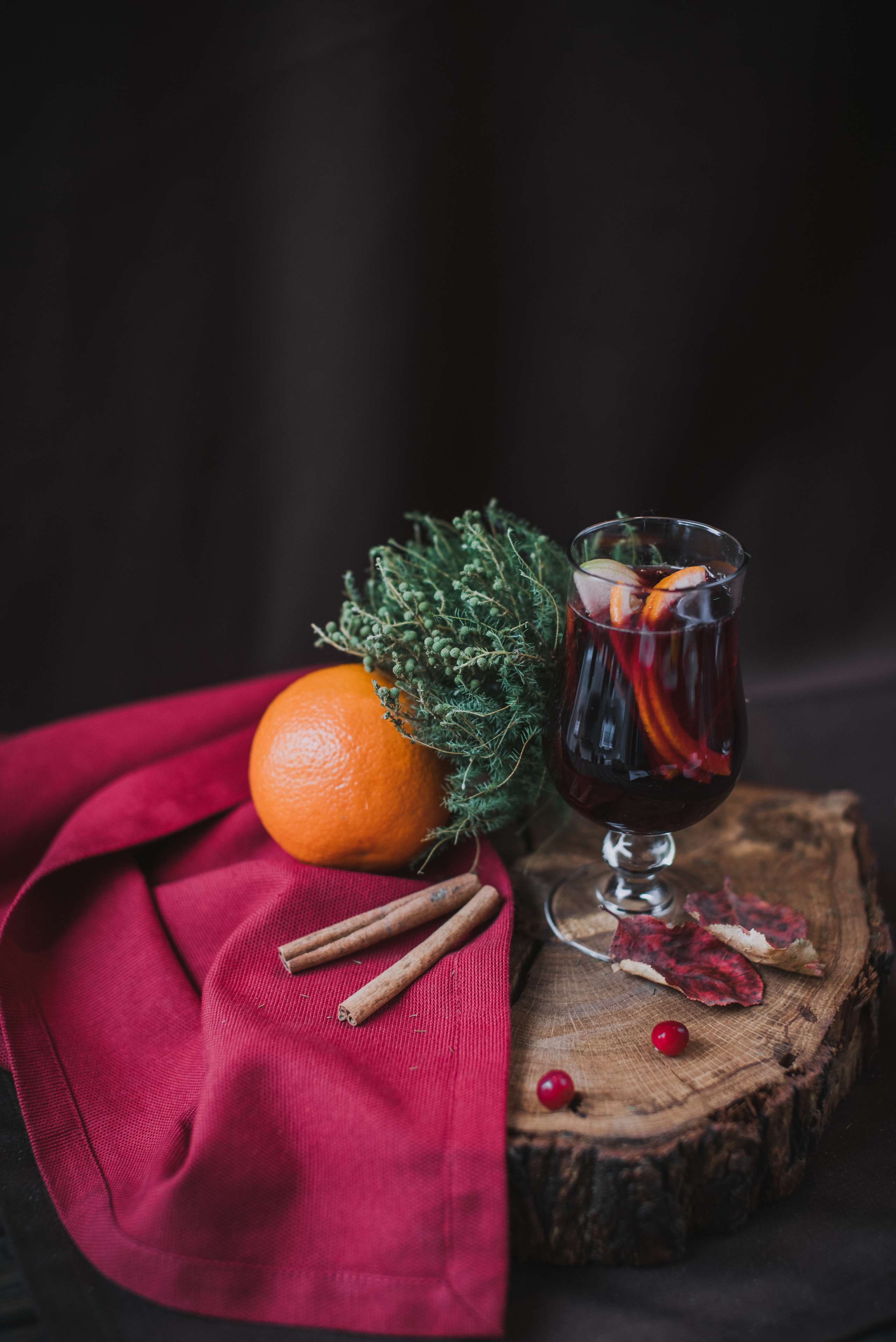 Фото Cosmos Kazan Hotel