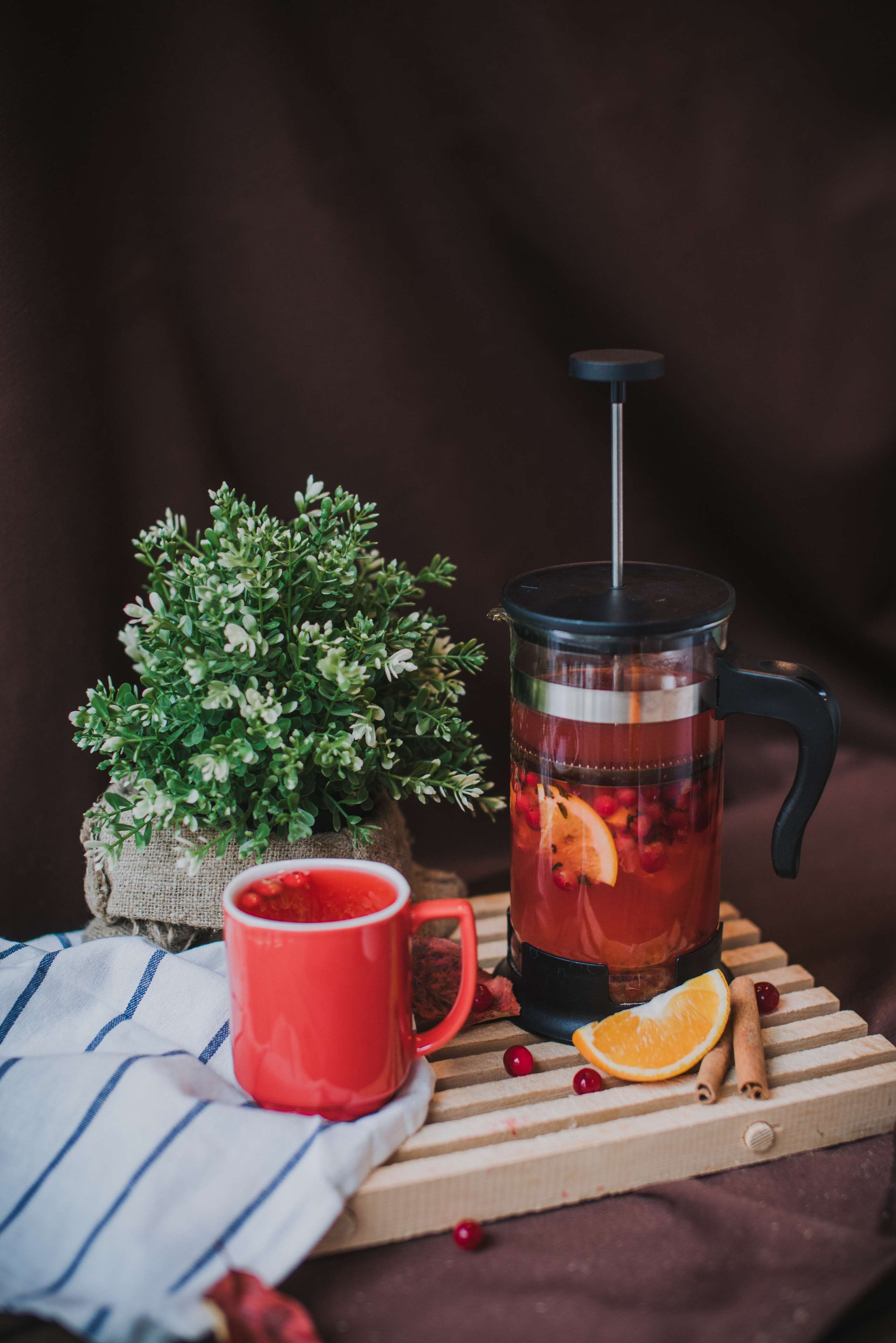 Фото Cosmos Kazan Hotel