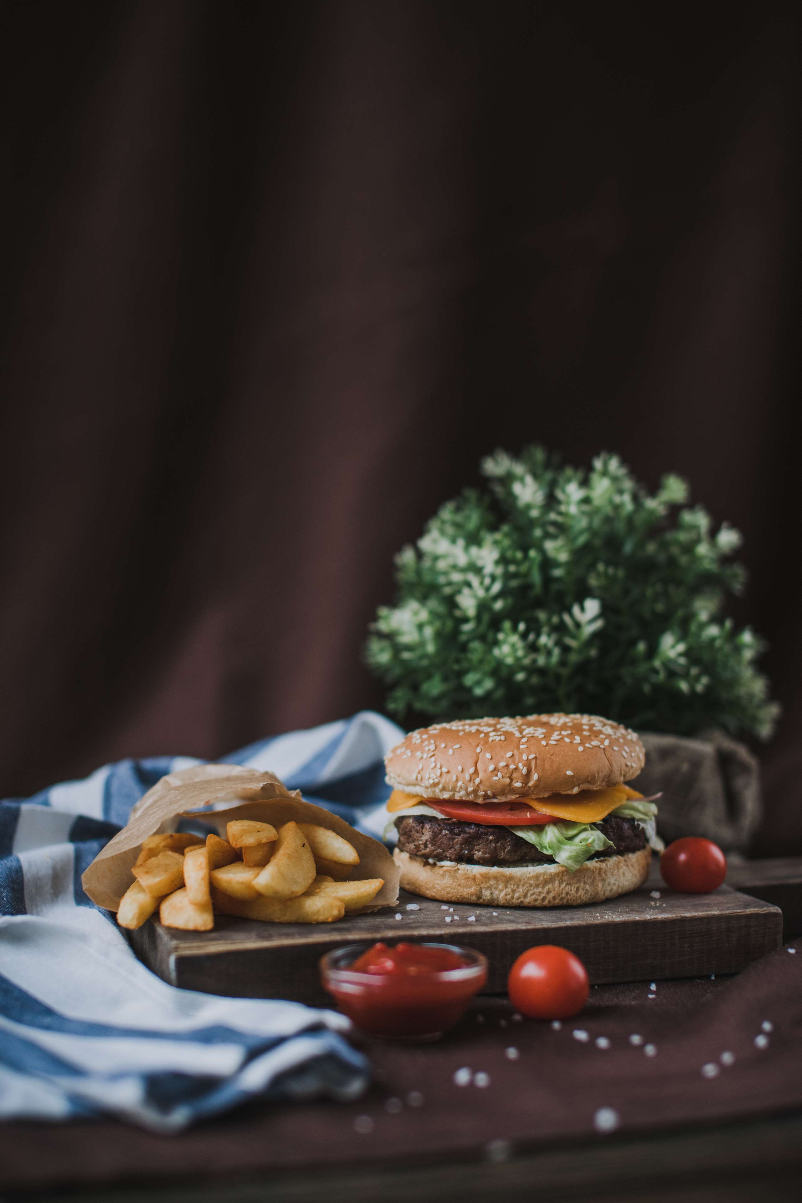 Фото Cosmos Kazan Hotel