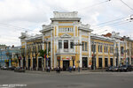 Jurist-Kaluga.ru (Kirova Street, 33/75) ، خدمات قانونية