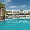 Mitsis Rodos Village Beach Hotel & SPA - All Inclusive