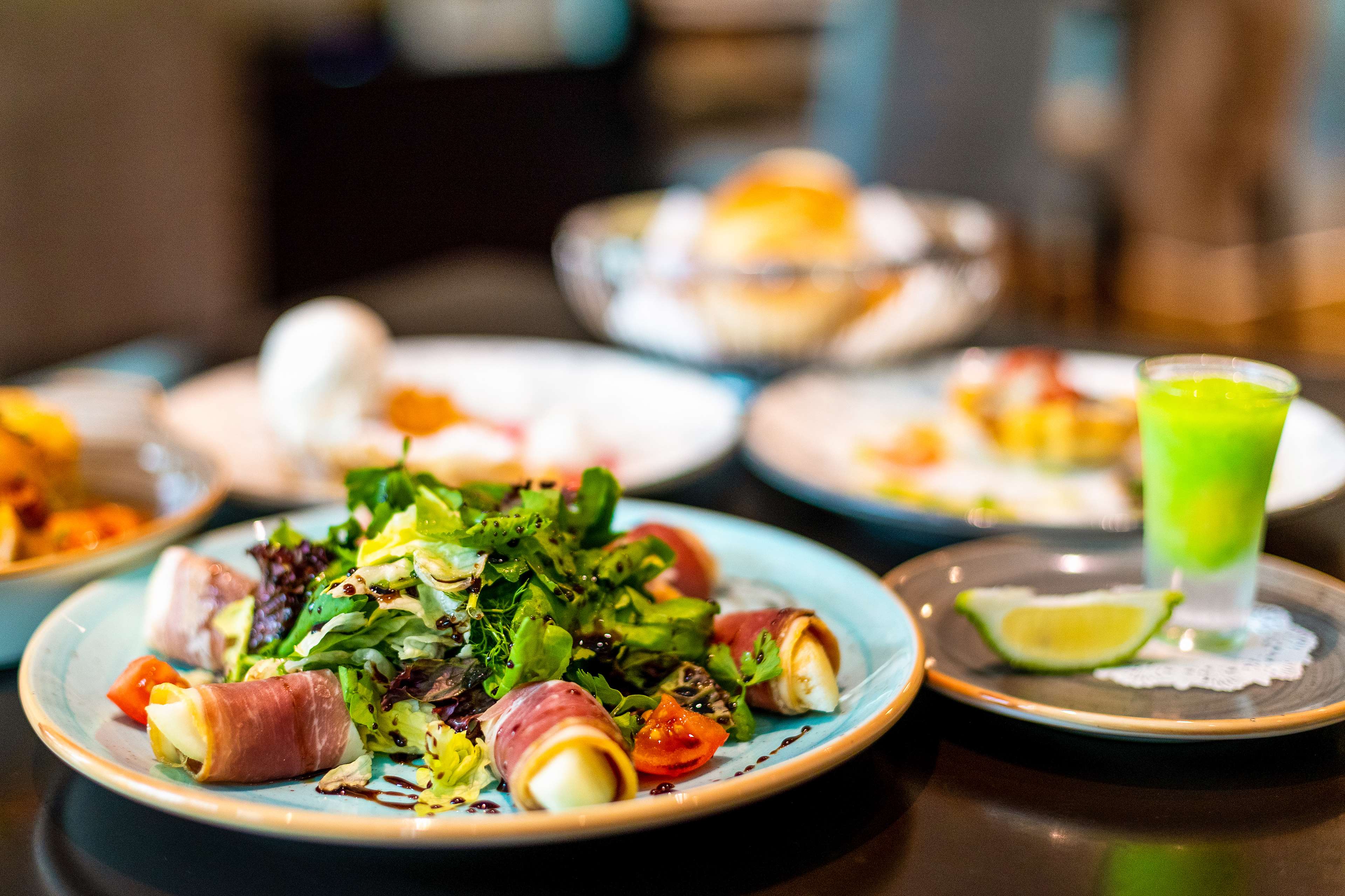 Фото Radisson Hotel Baku