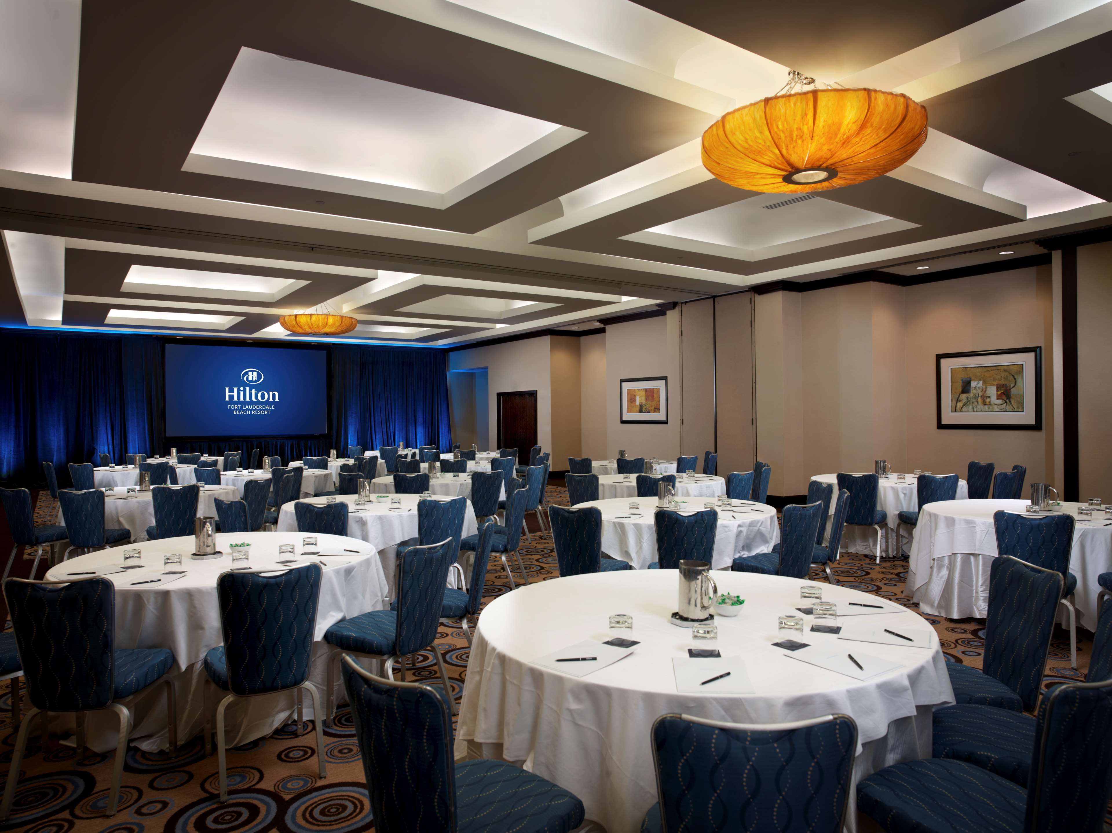 Фото 129279009389