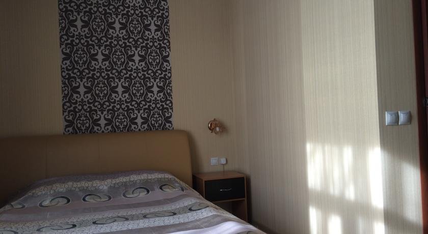 Фото Турецкий берег