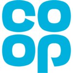 Co-op Food - Fishermead (England, Milton Keynes, Milton Keynes), supermarket