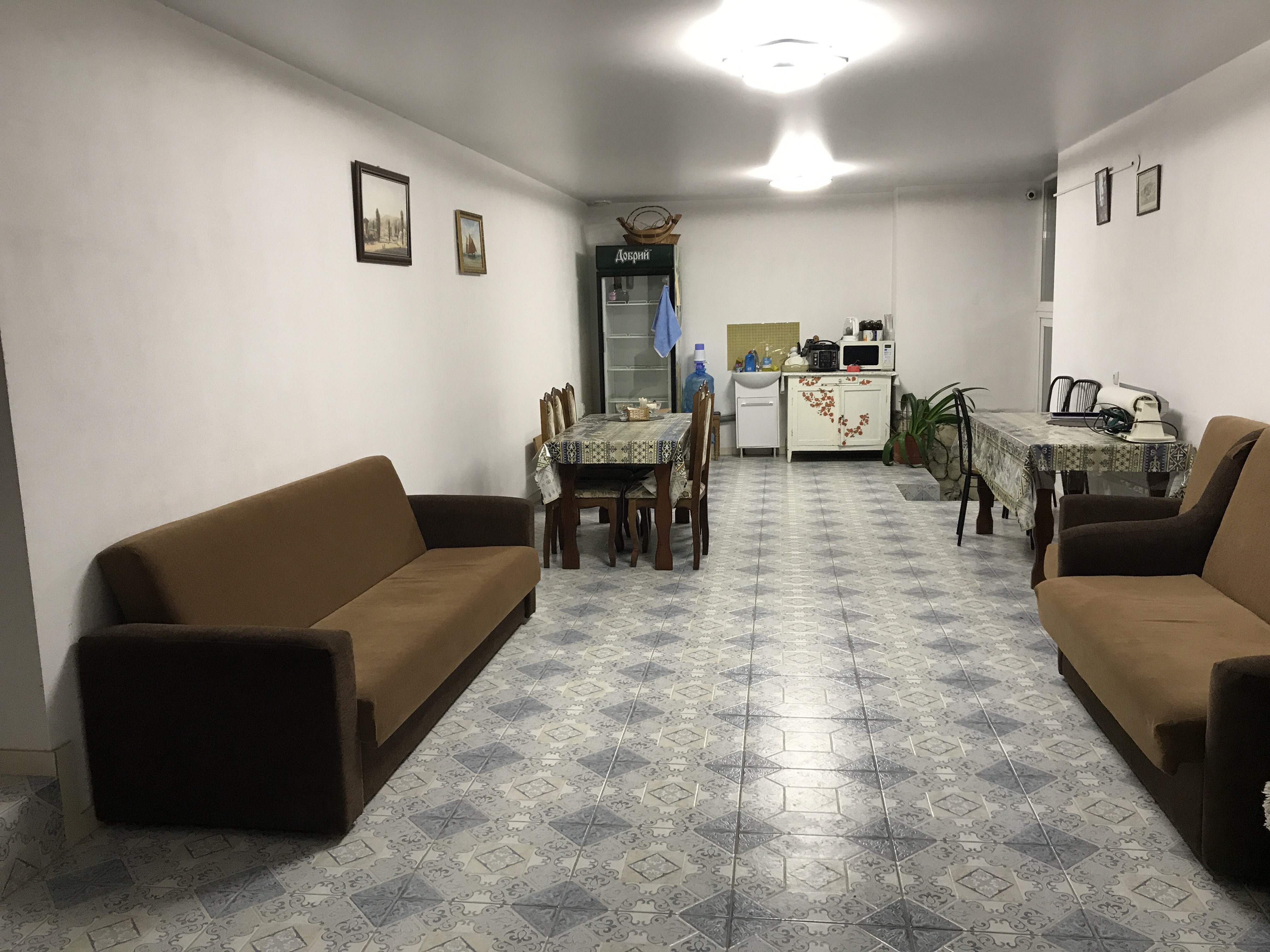 Фото Бекхан