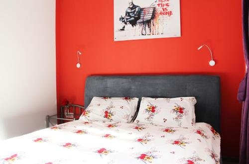 Фото High Hostel